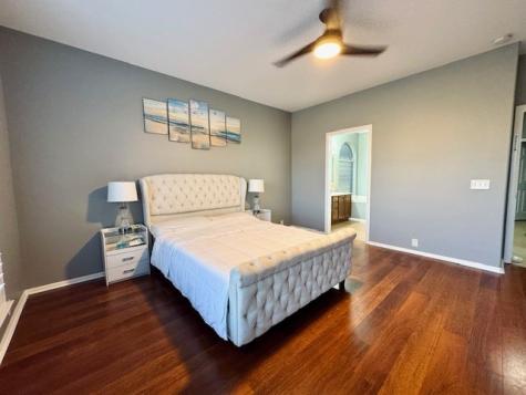 7067 Alcala Grand Prairie TX 75054