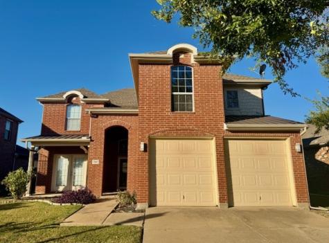 7067 Alcala Grand Prairie TX 75054