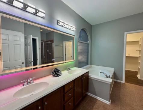 7067 Alcala Grand Prairie TX 75054