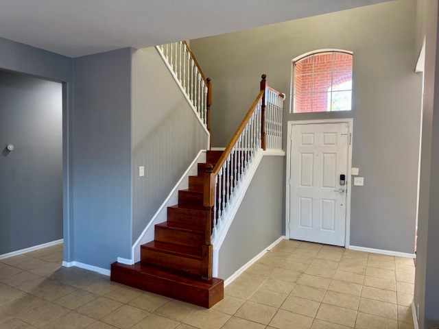 7067 Alcala Grand Prairie TX 75054