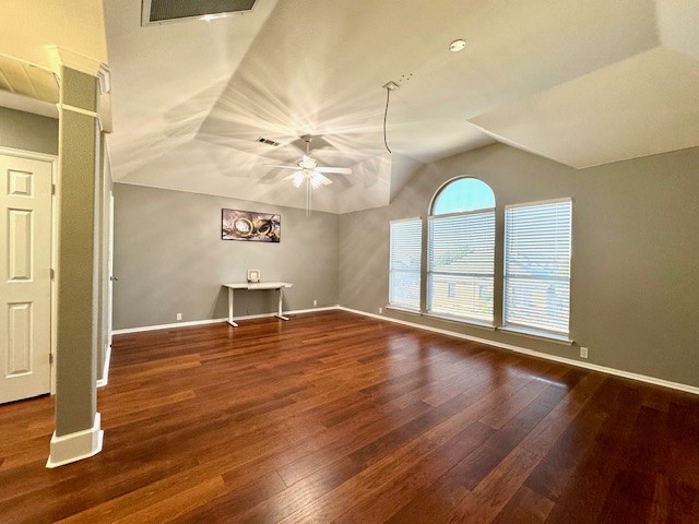 7067 Alcala Grand Prairie TX 75054