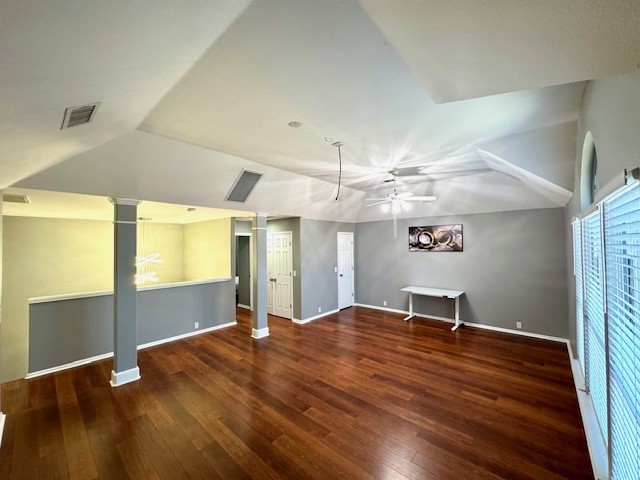 7067 Alcala Grand Prairie TX 75054