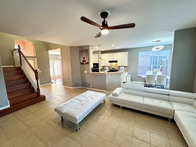 7067 Alcala Grand Prairie TX 75054