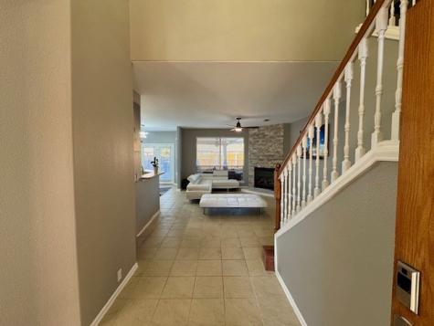 7067 Alcala Grand Prairie TX 75054