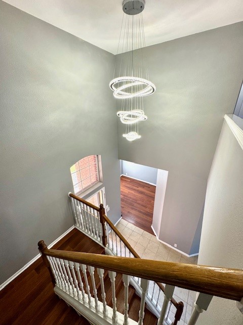 7067 Alcala Grand Prairie TX 75054