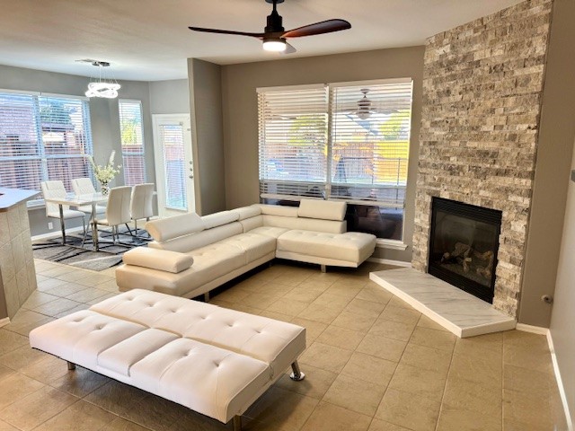 7067 Alcala Grand Prairie TX 75054