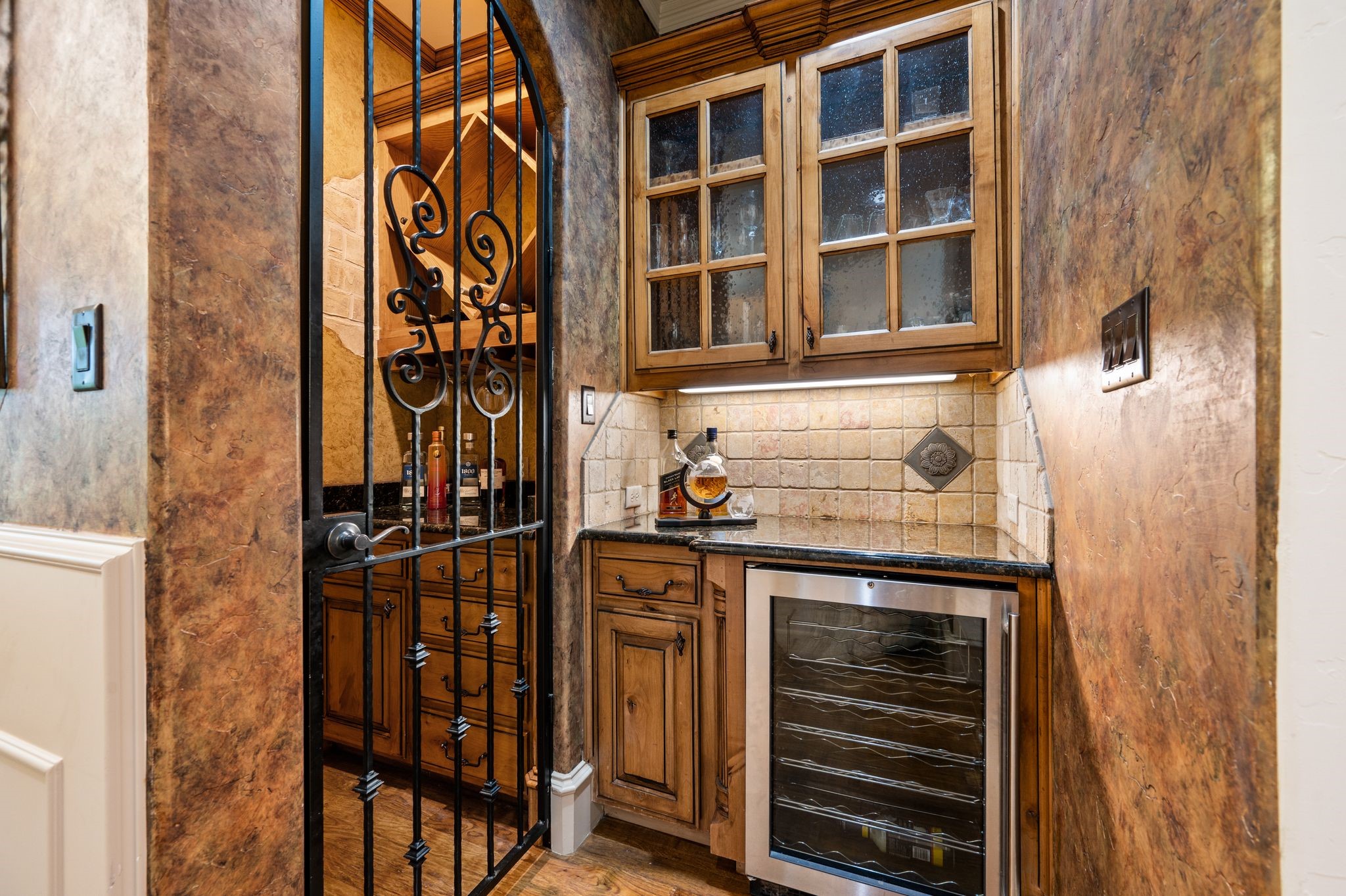 1324 Britney Court Keller TX 76248