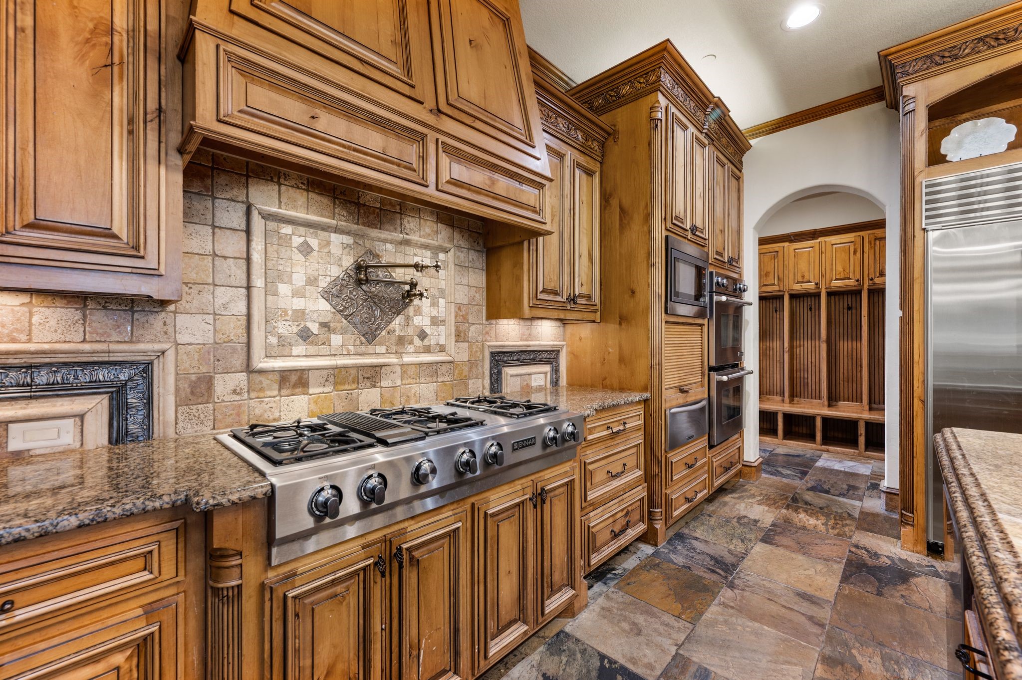 1324 Britney Court Keller TX 76248