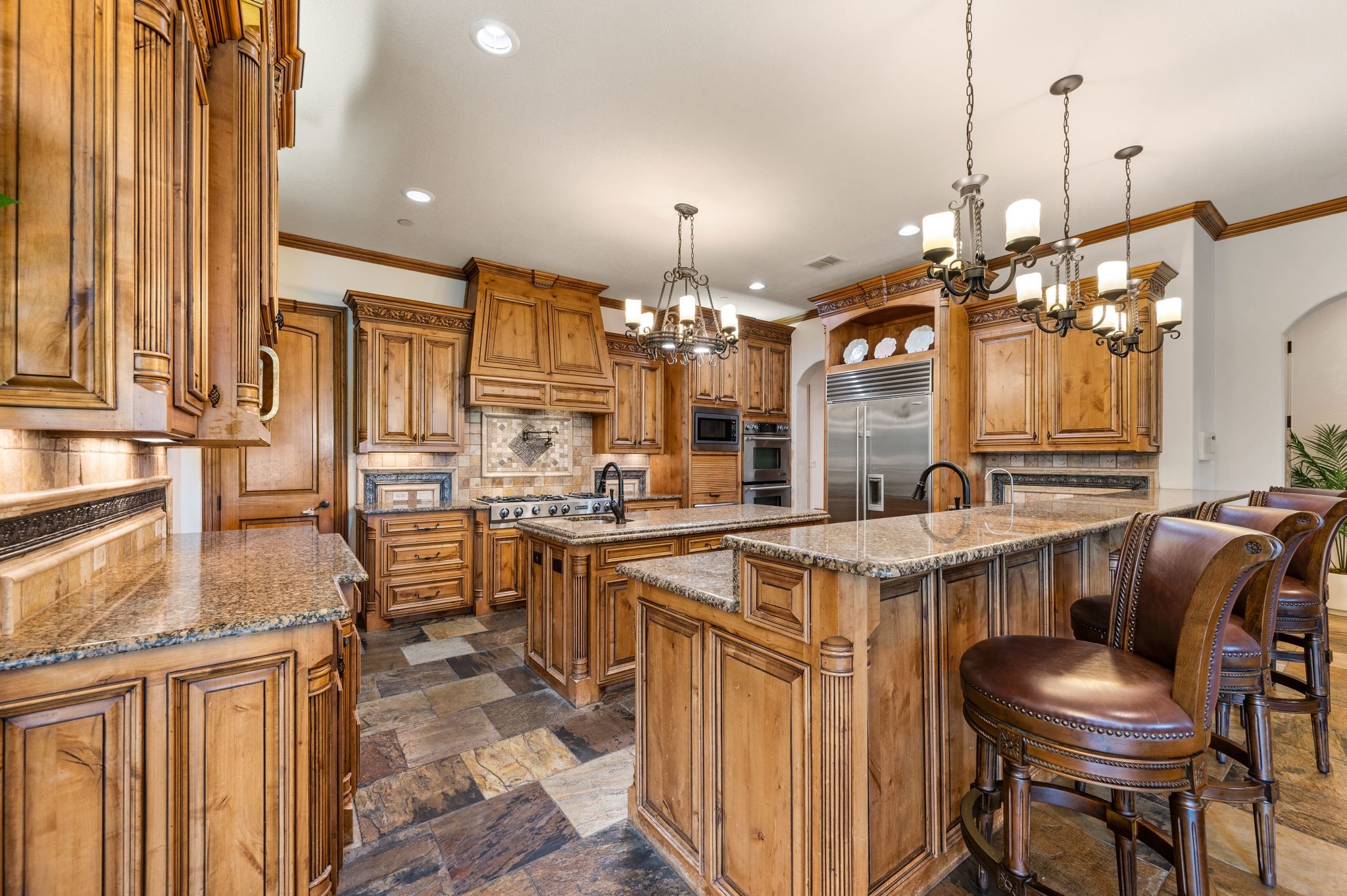 1324 Britney Court Keller TX 76248
