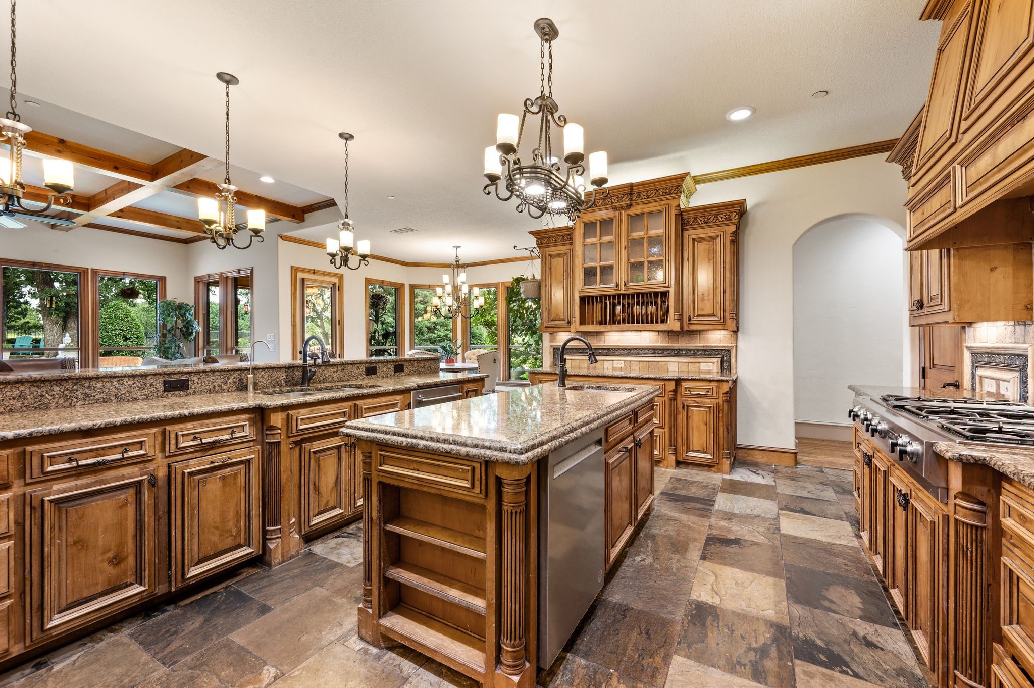 1324 Britney Court Keller TX 76248