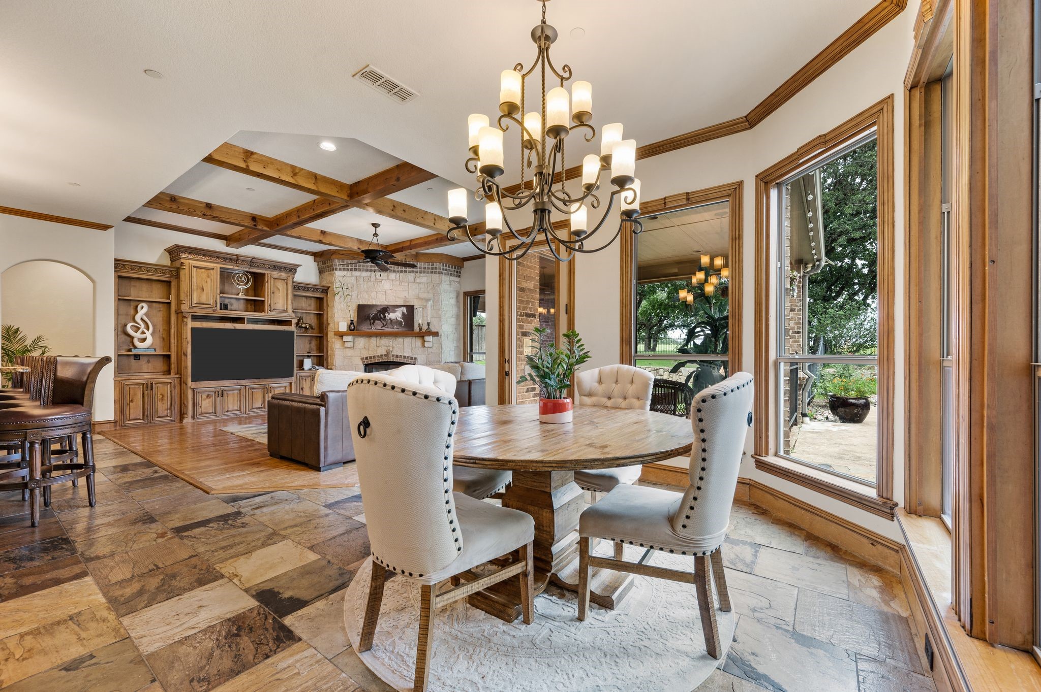 1324 Britney Court Keller TX 76248