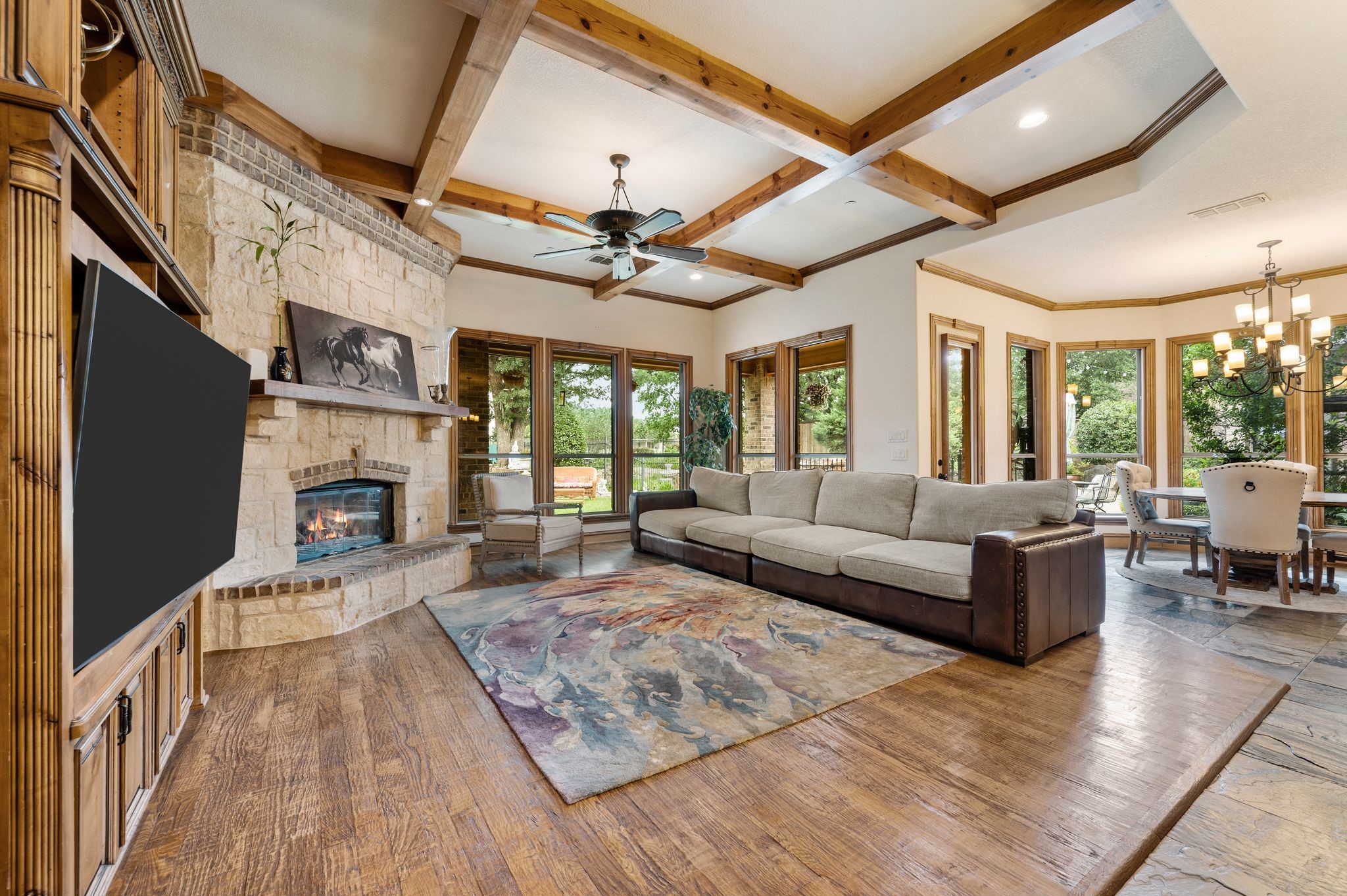 1324 Britney Court Keller TX 76248