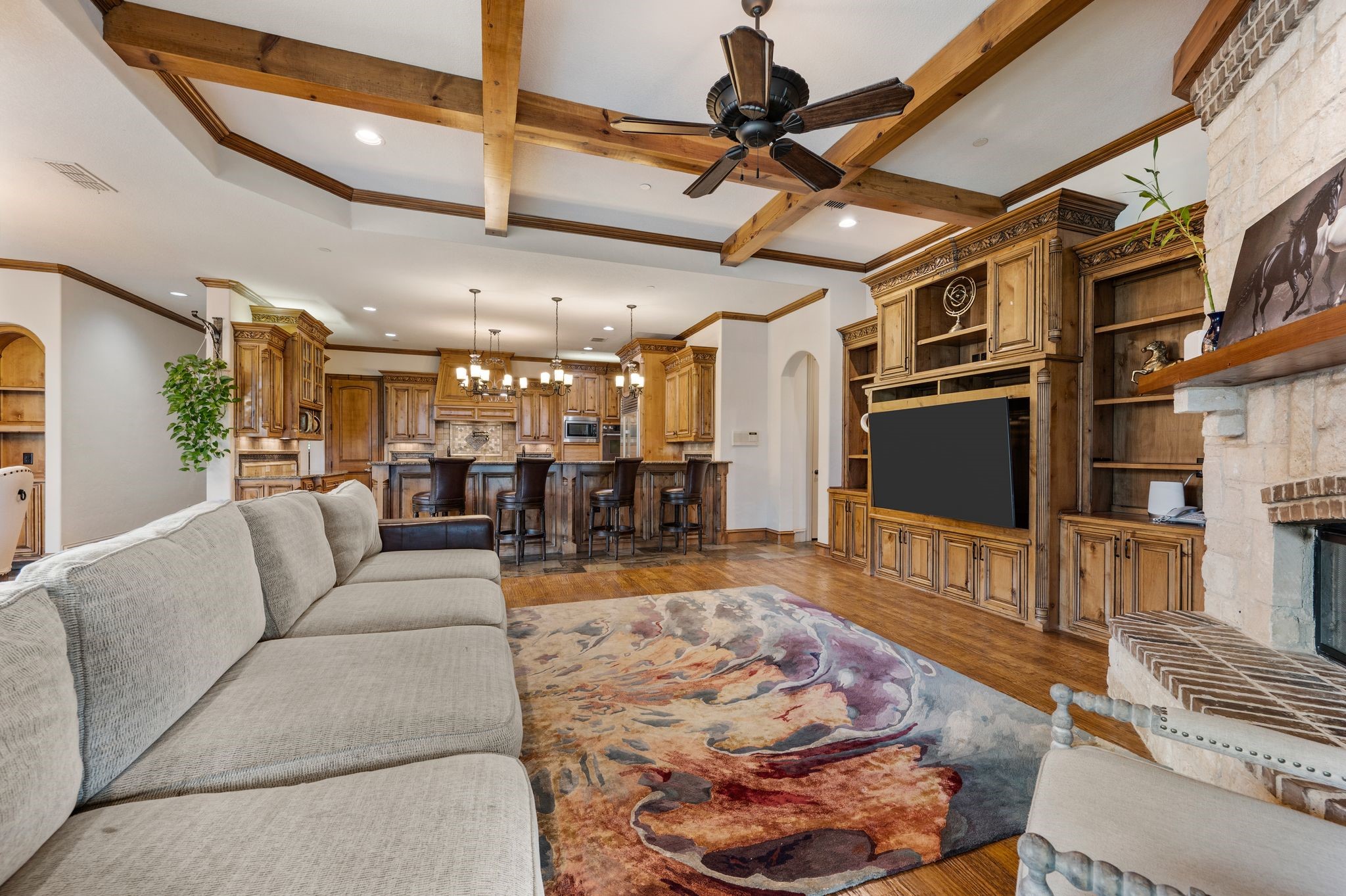 1324 Britney Court Keller TX 76248