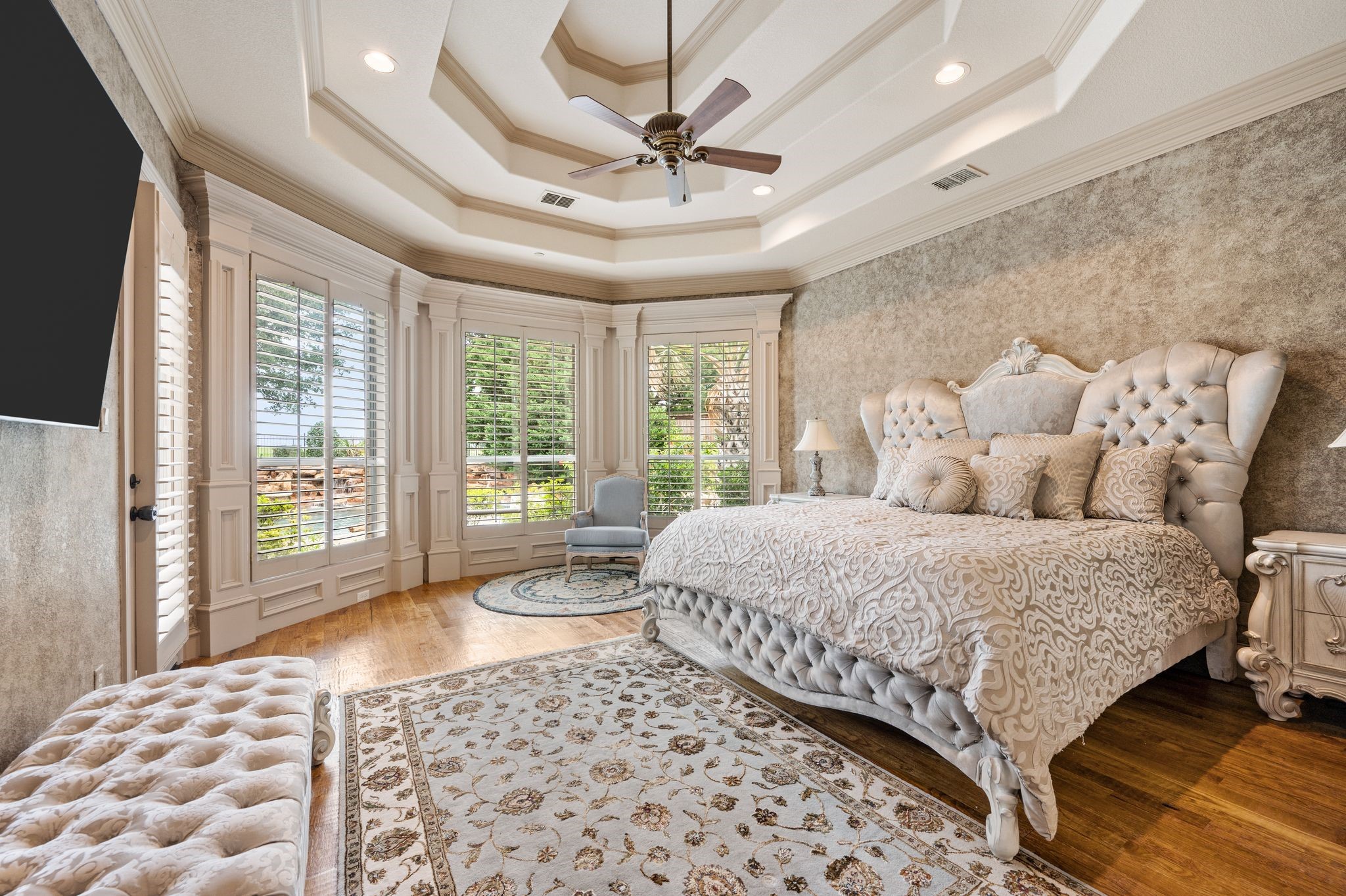 1324 Britney Court Keller TX 76248