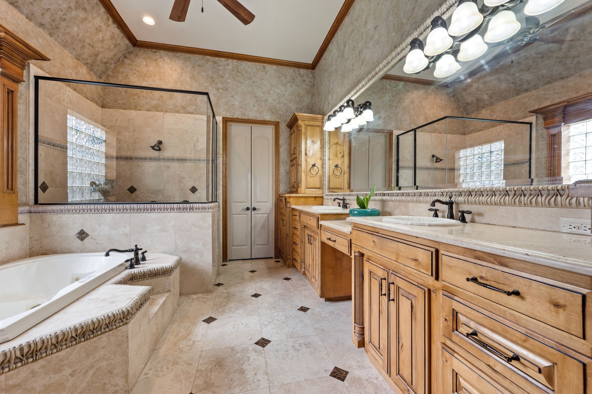 1324 Britney Court Keller TX 76248