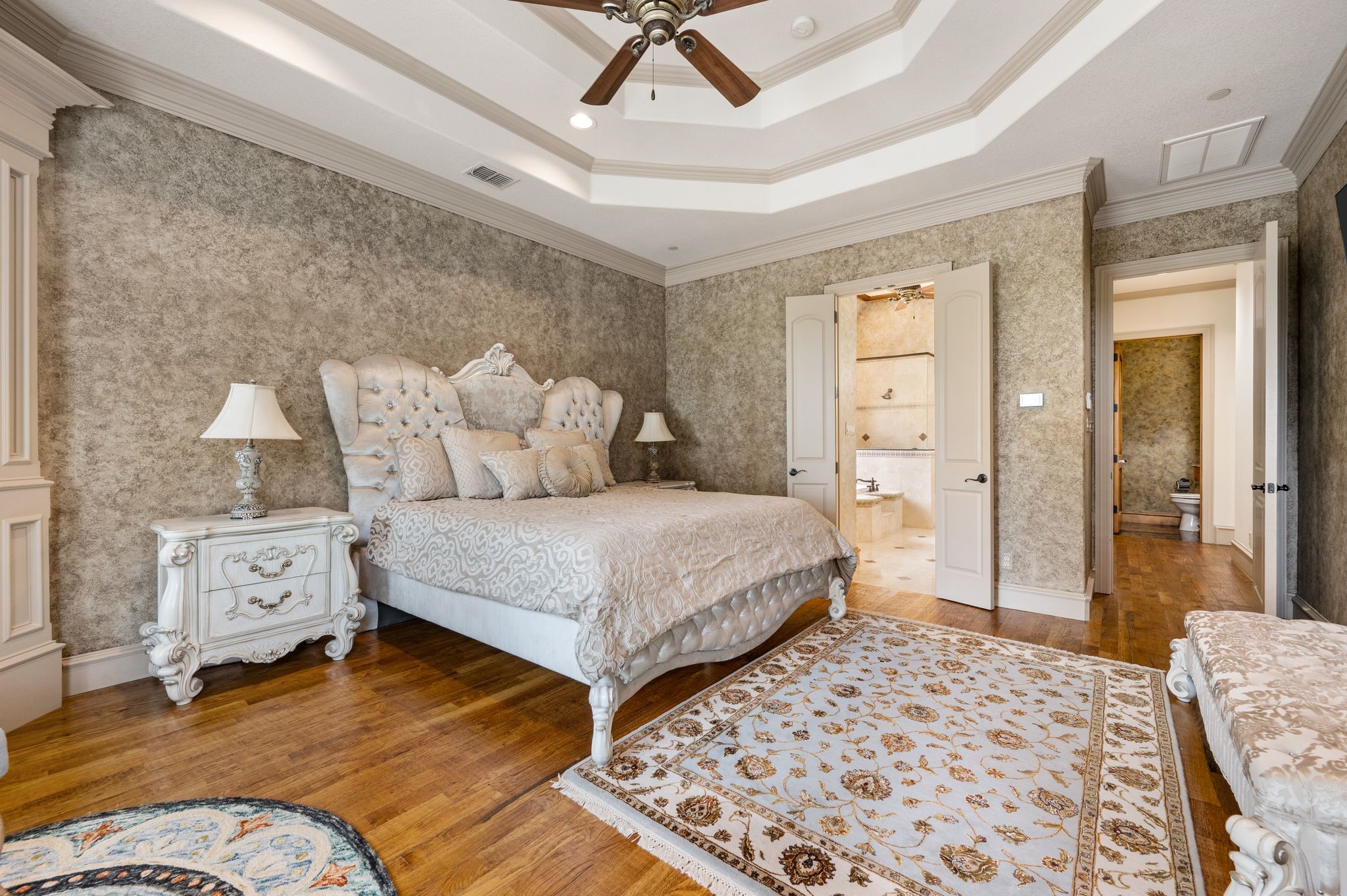 1324 Britney Court Keller TX 76248
