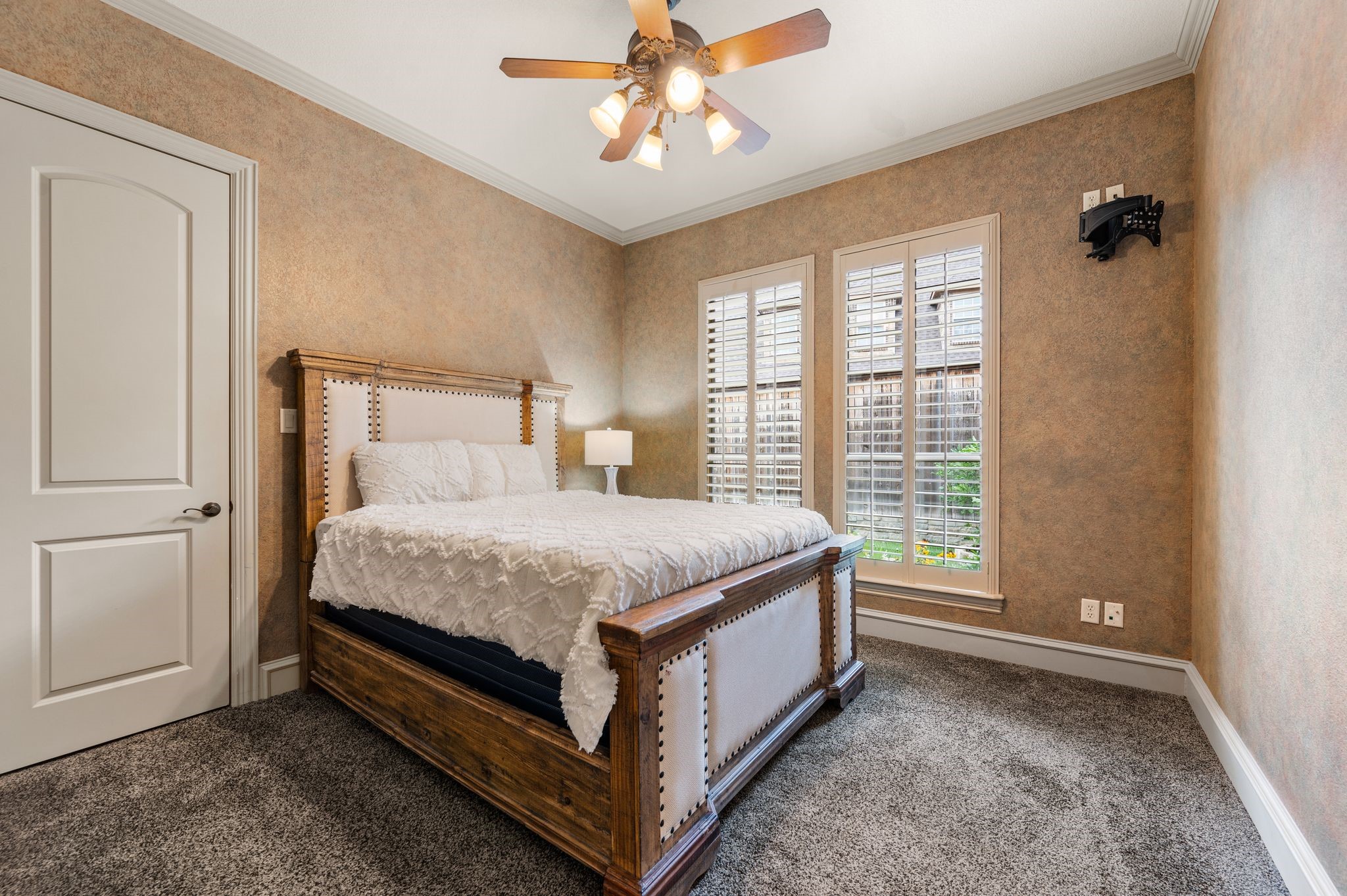 1324 Britney Court Keller TX 76248