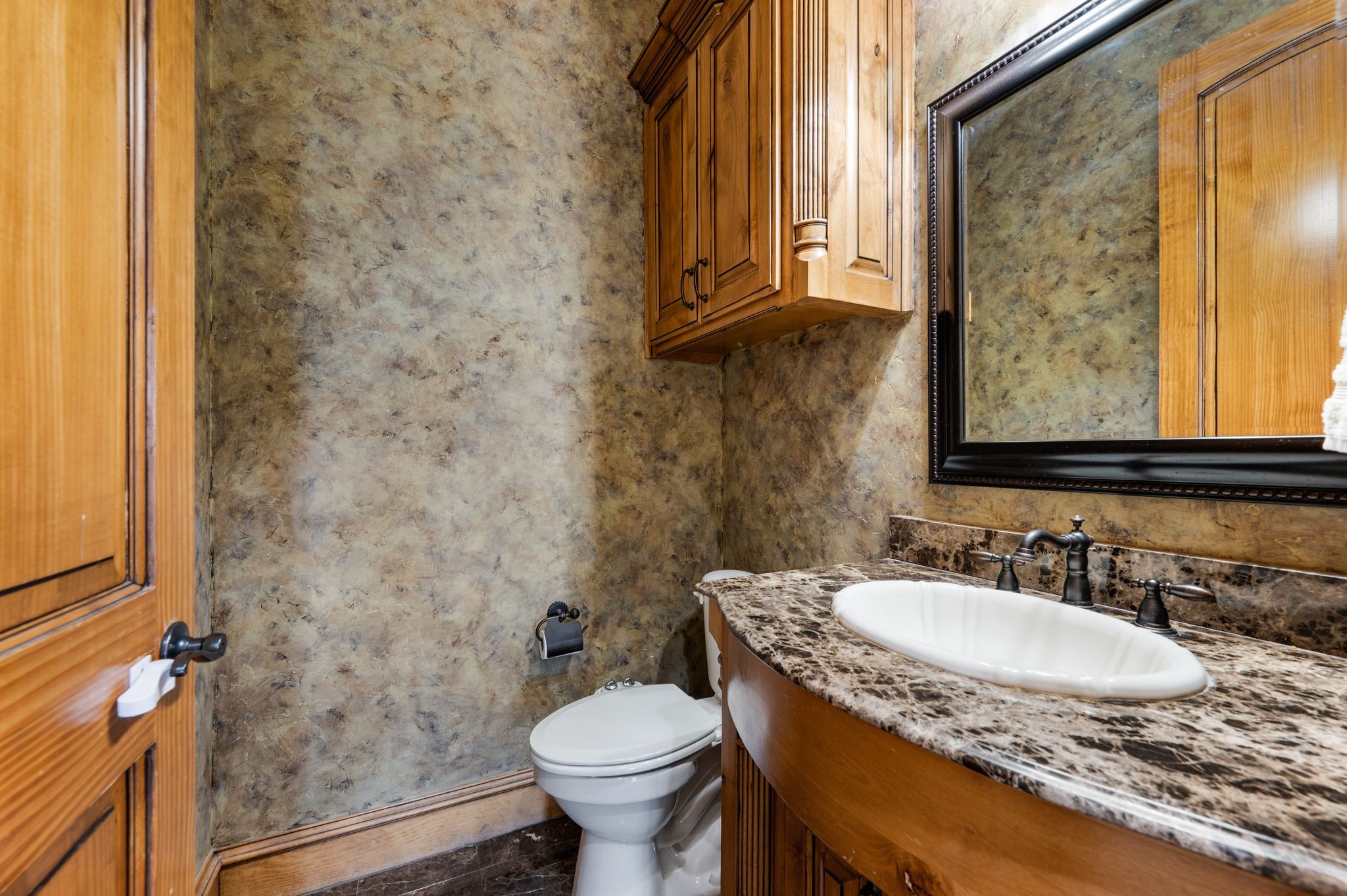 1324 Britney Court Keller TX 76248