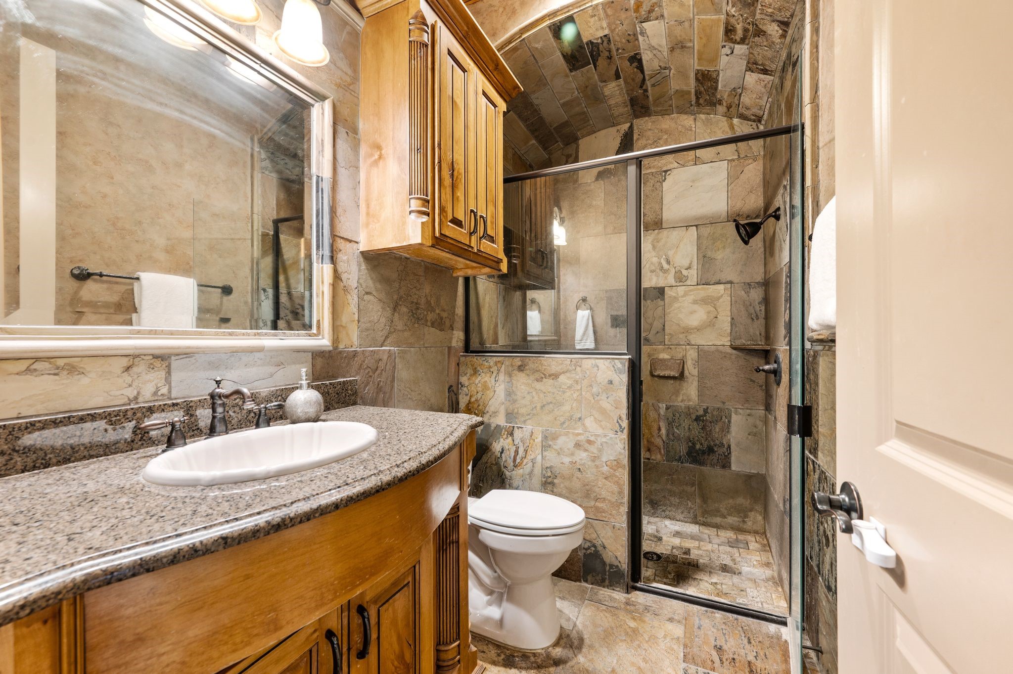 1324 Britney Court Keller TX 76248