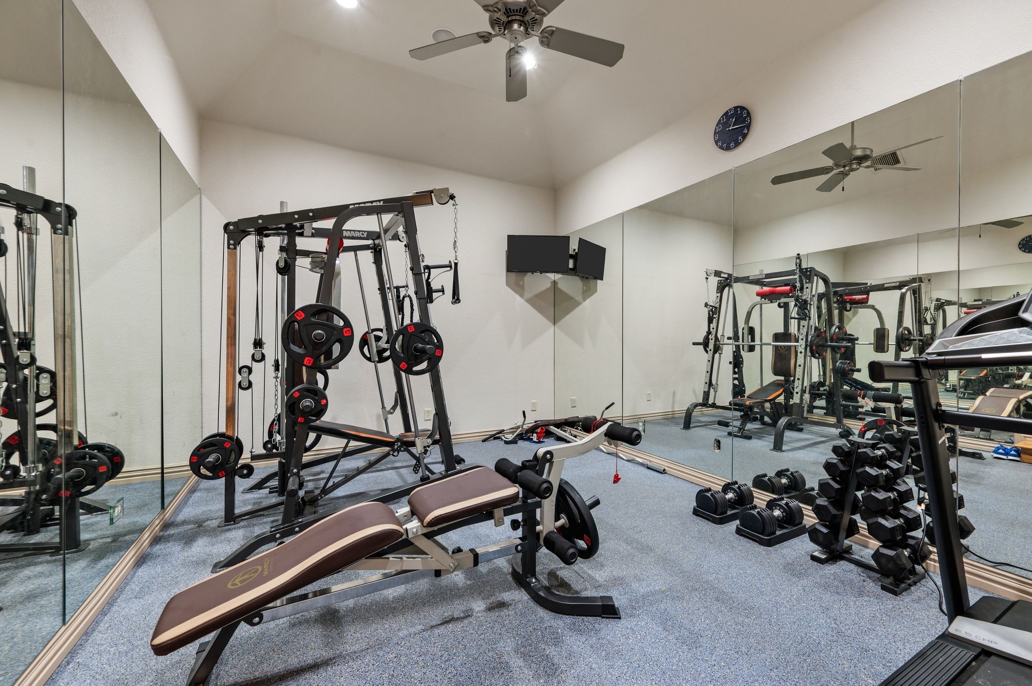 1324 Britney Court Keller TX 76248