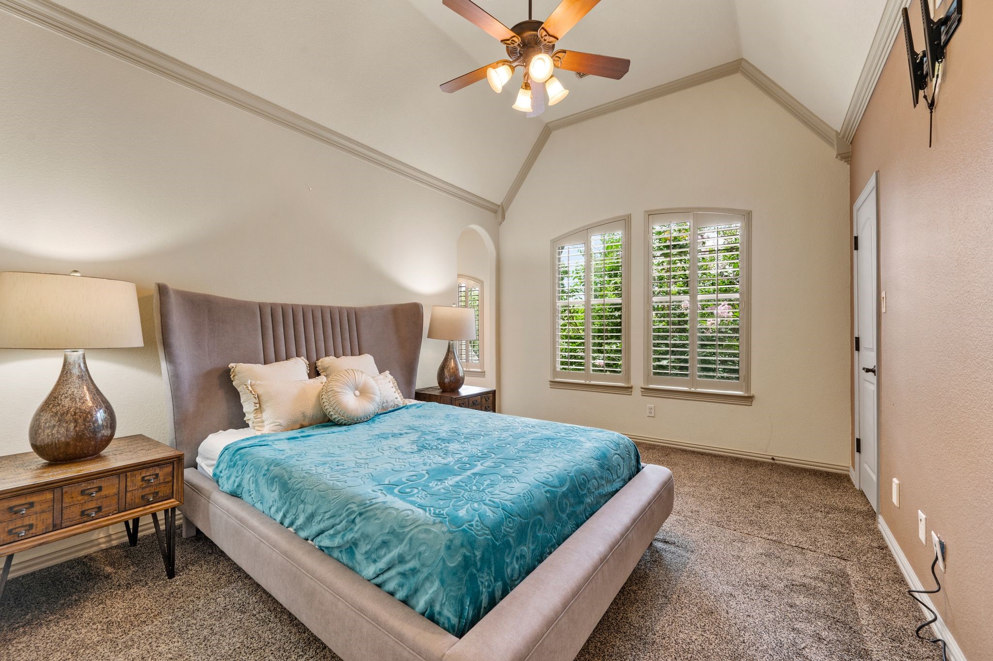 1324 Britney Court Keller TX 76248