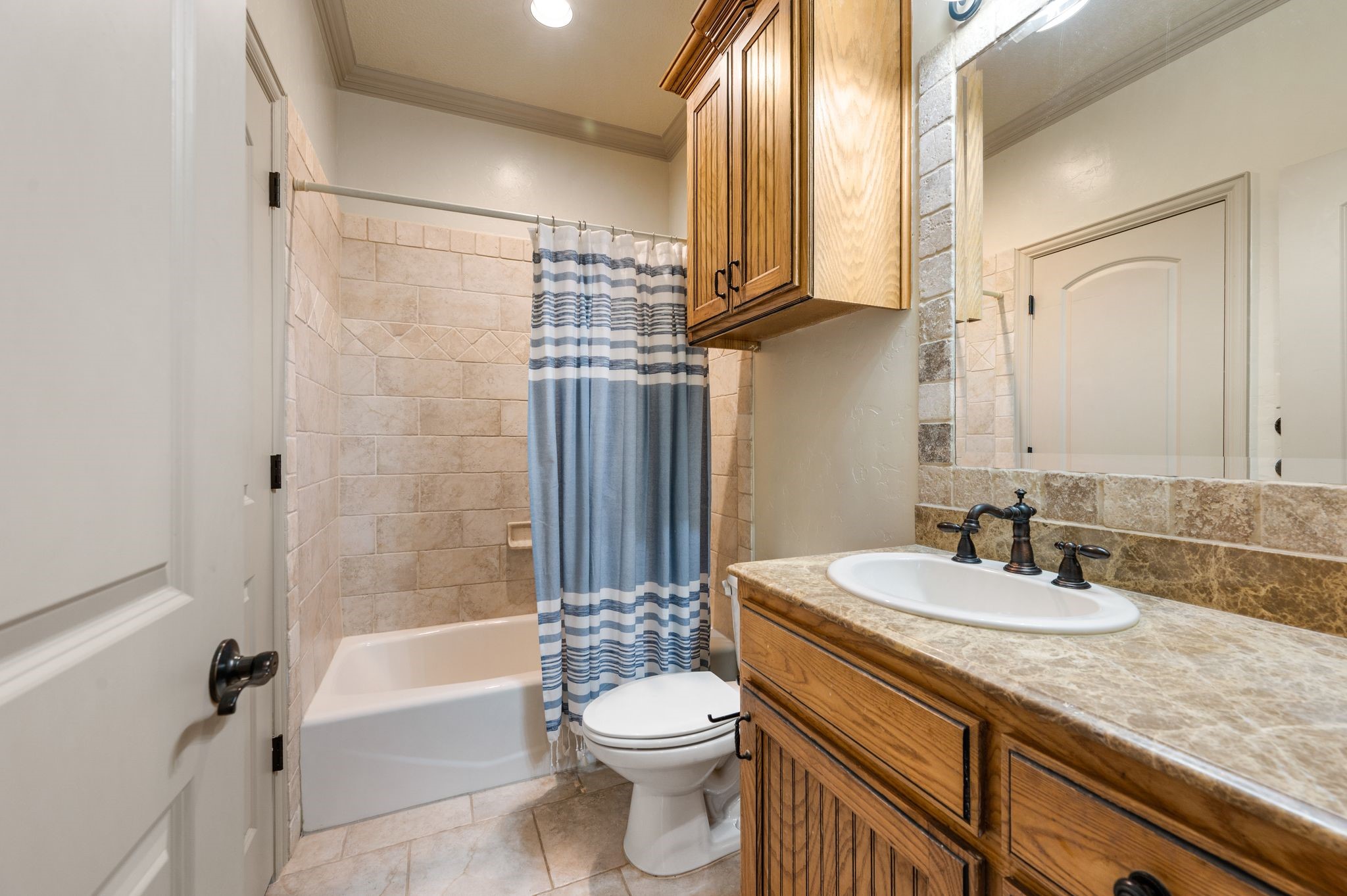 1324 Britney Court Keller TX 76248