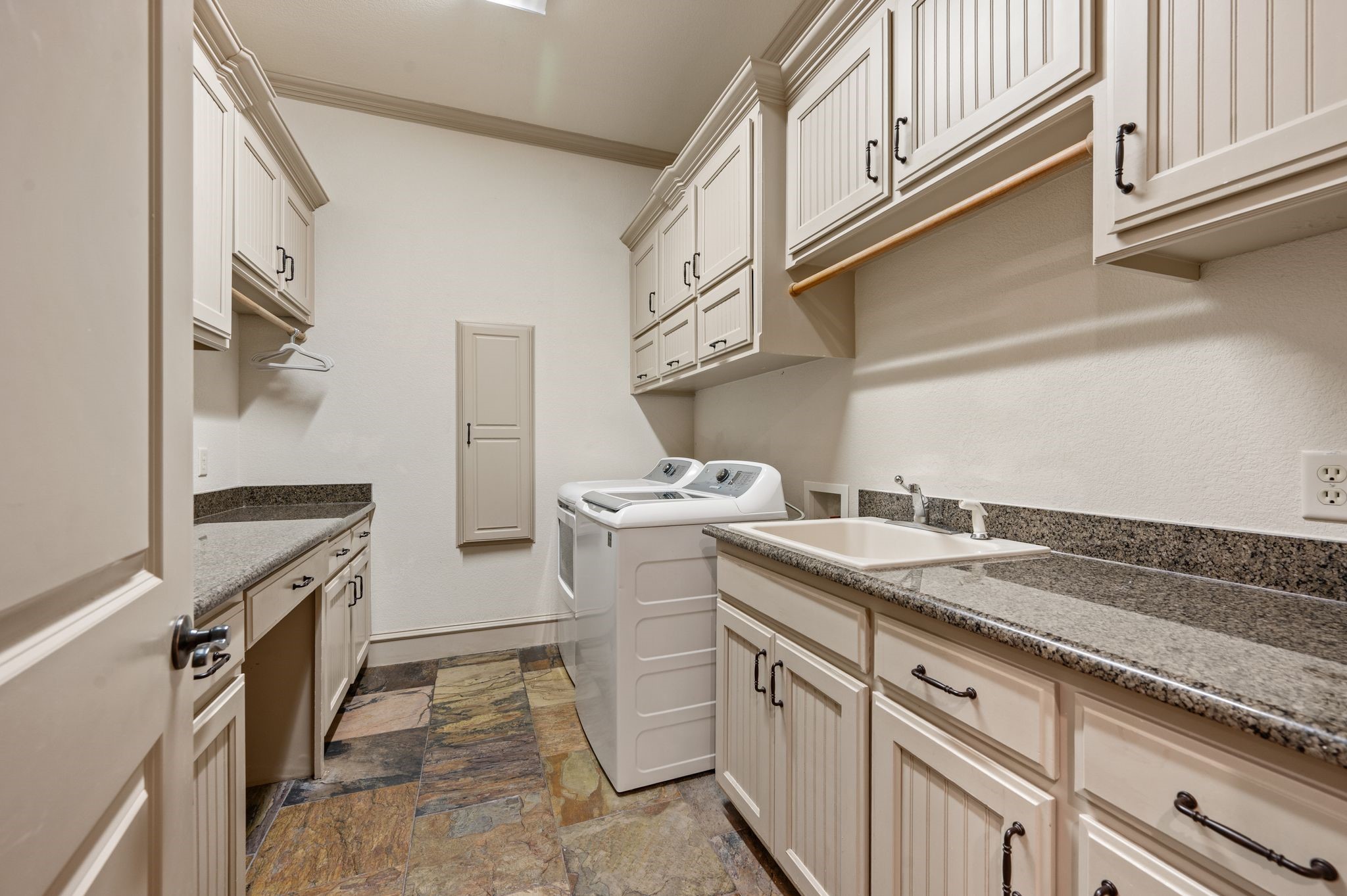 1324 Britney Court Keller TX 76248