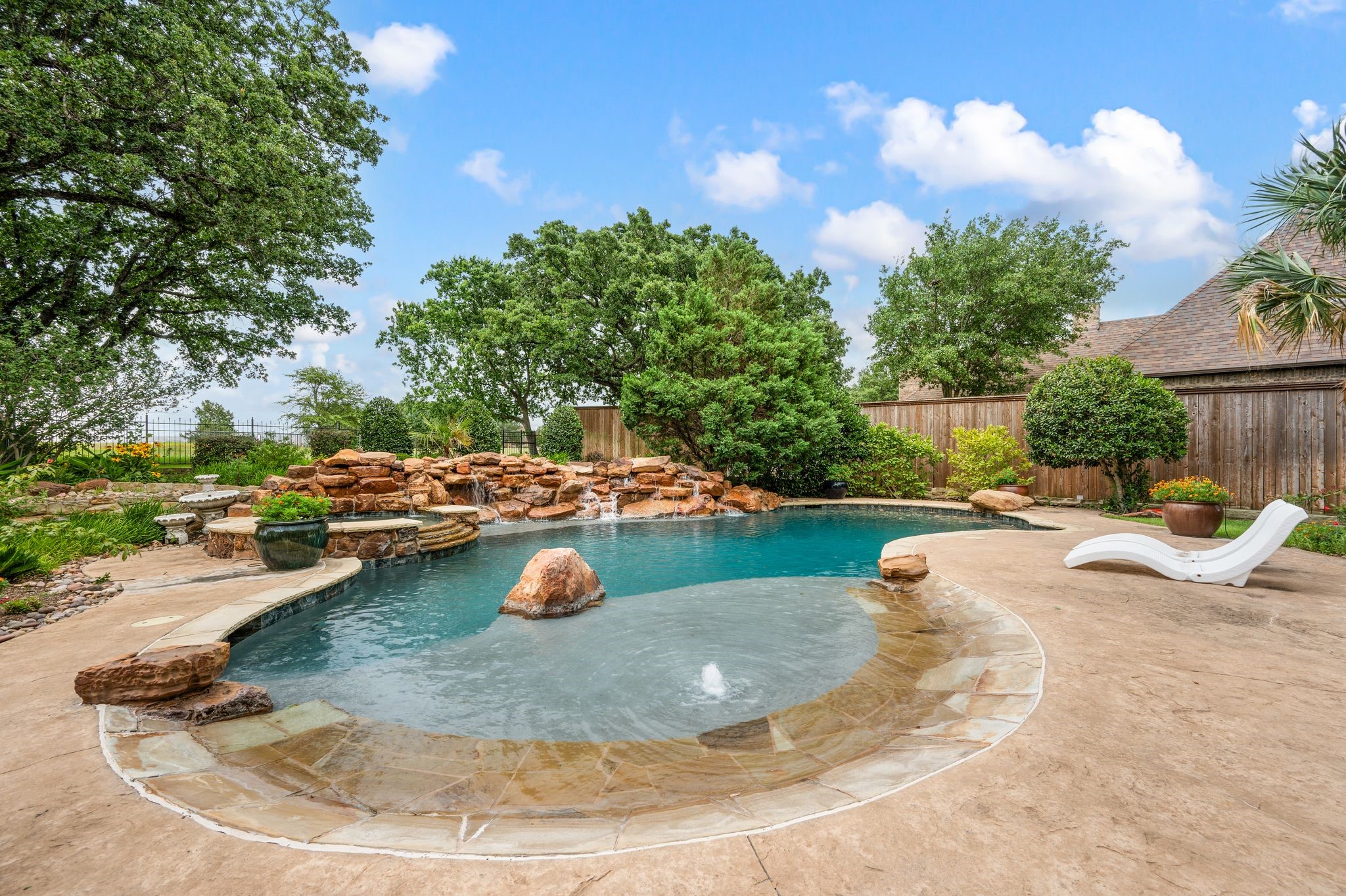 1324 Britney Court Keller TX 76248
