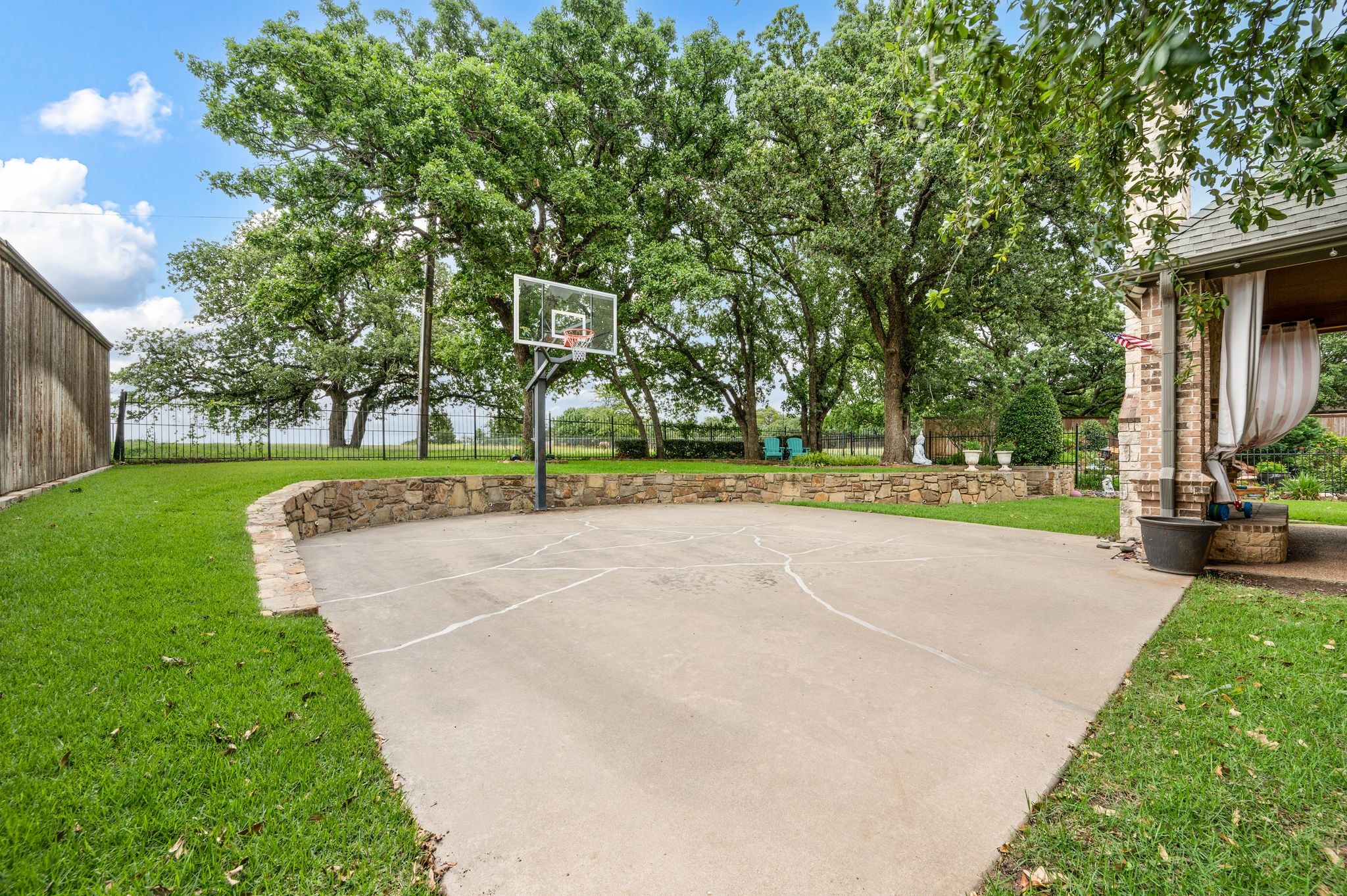 1324 Britney Court Keller TX 76248