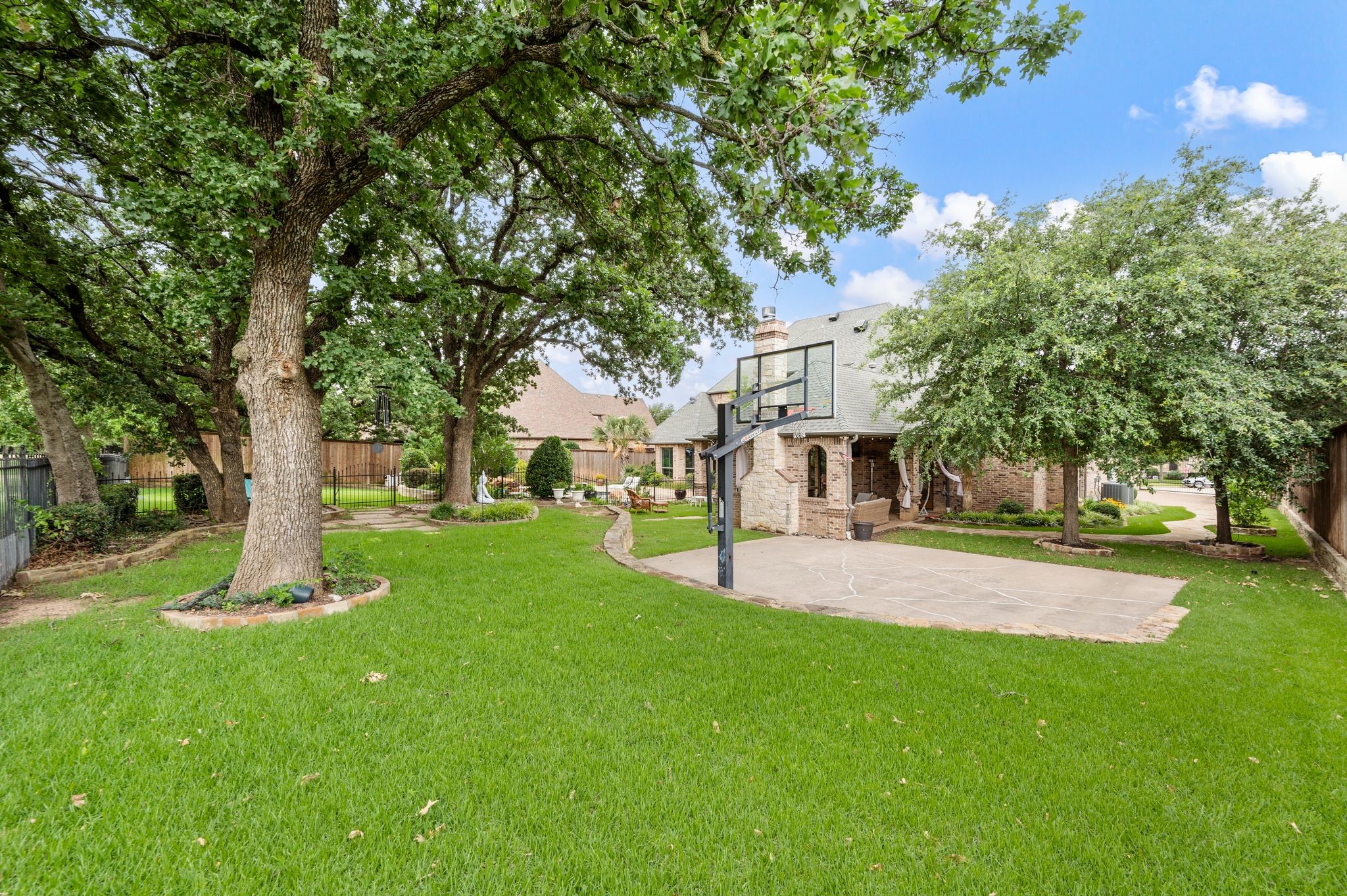 1324 Britney Court Keller TX 76248