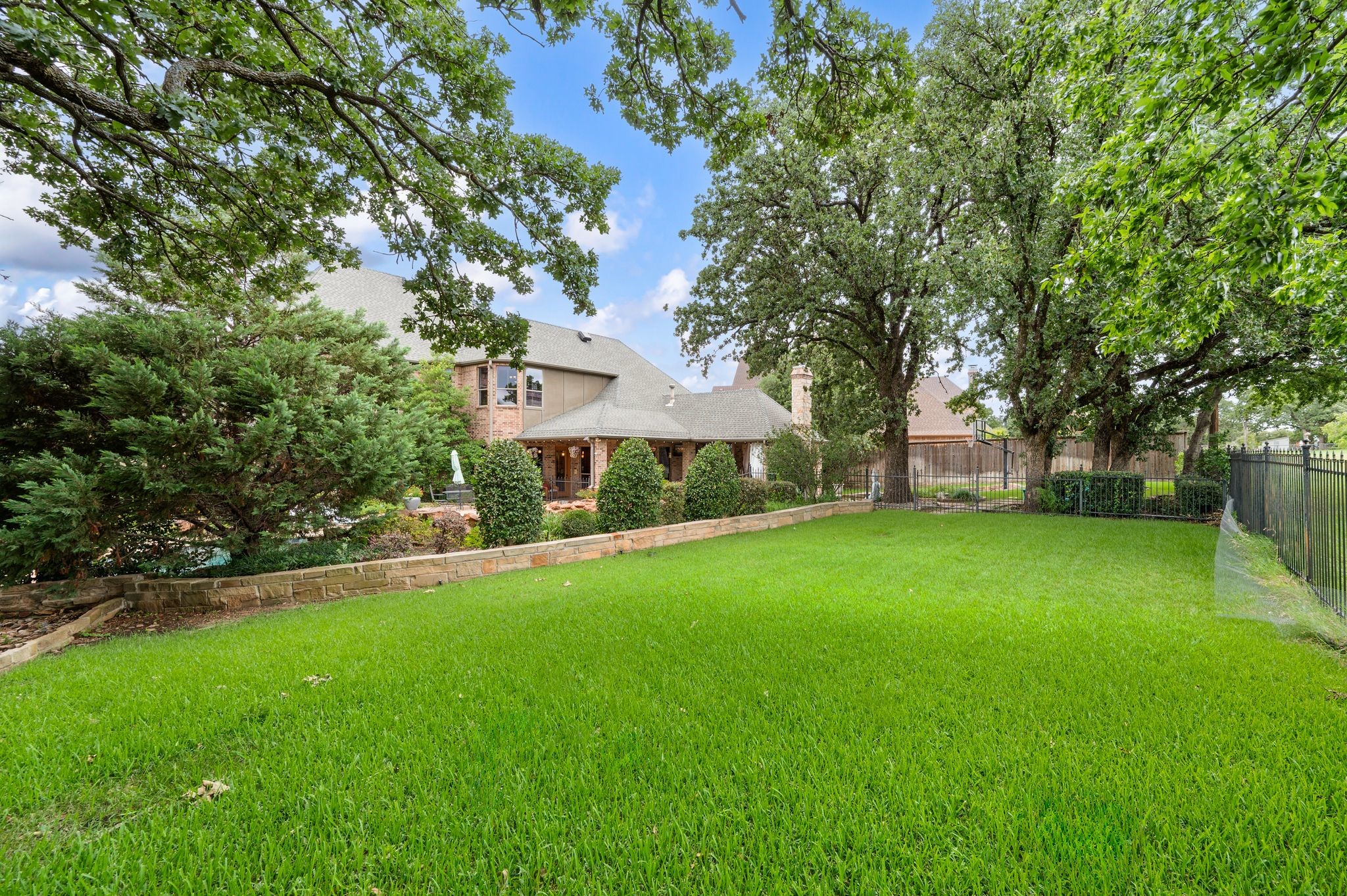 1324 Britney Court Keller TX 76248