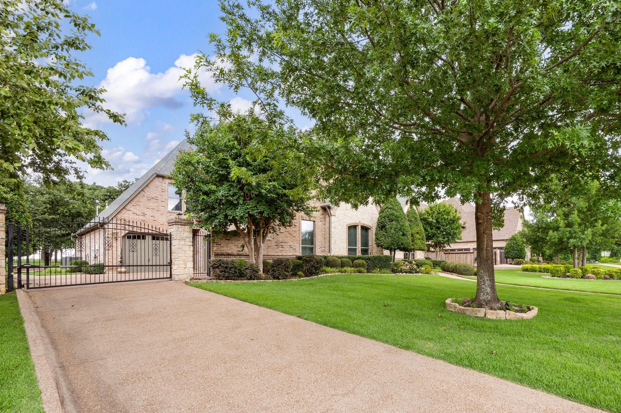 1324 Britney Court Keller TX 76248