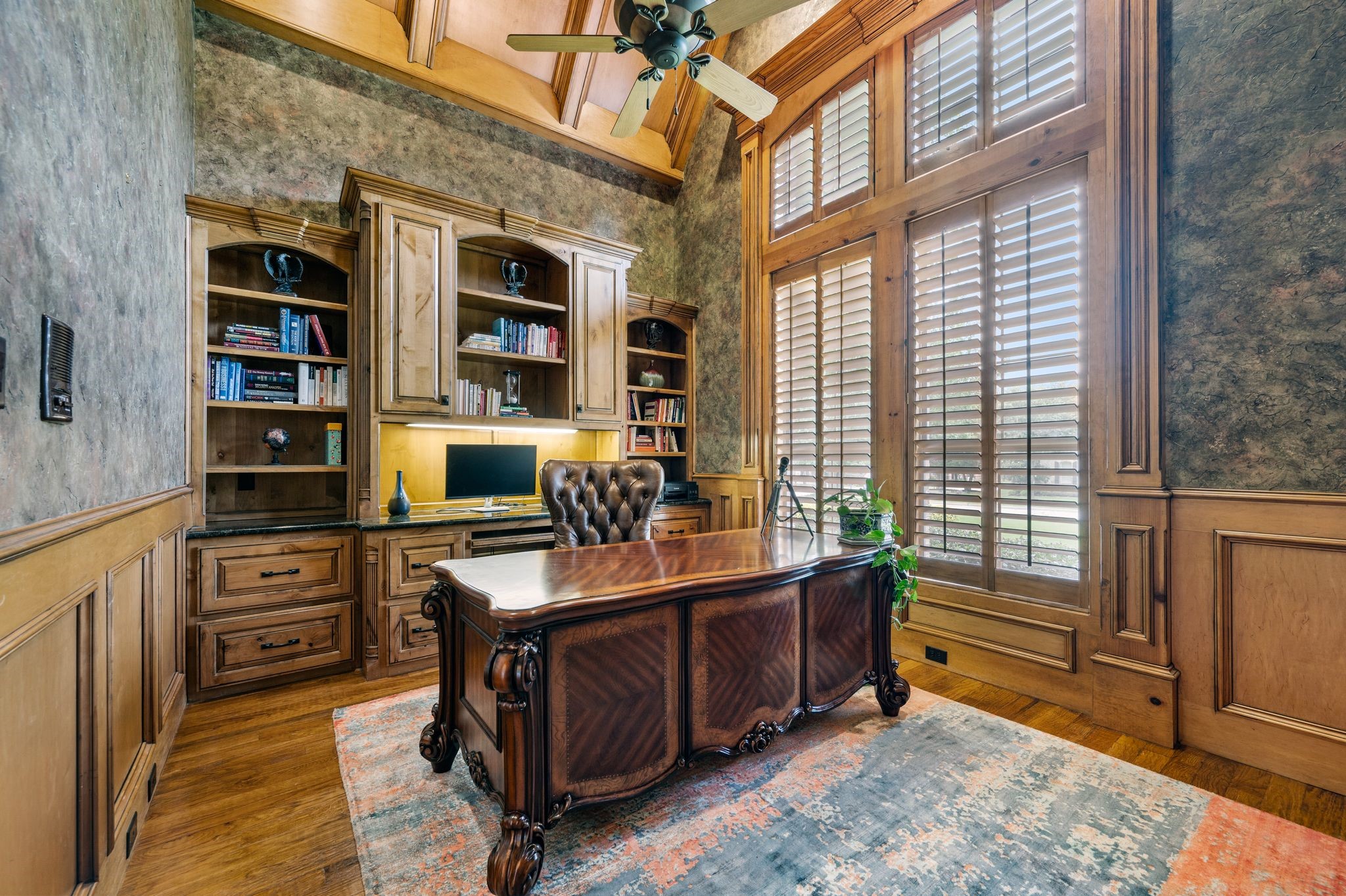 1324 Britney Court Keller TX 76248