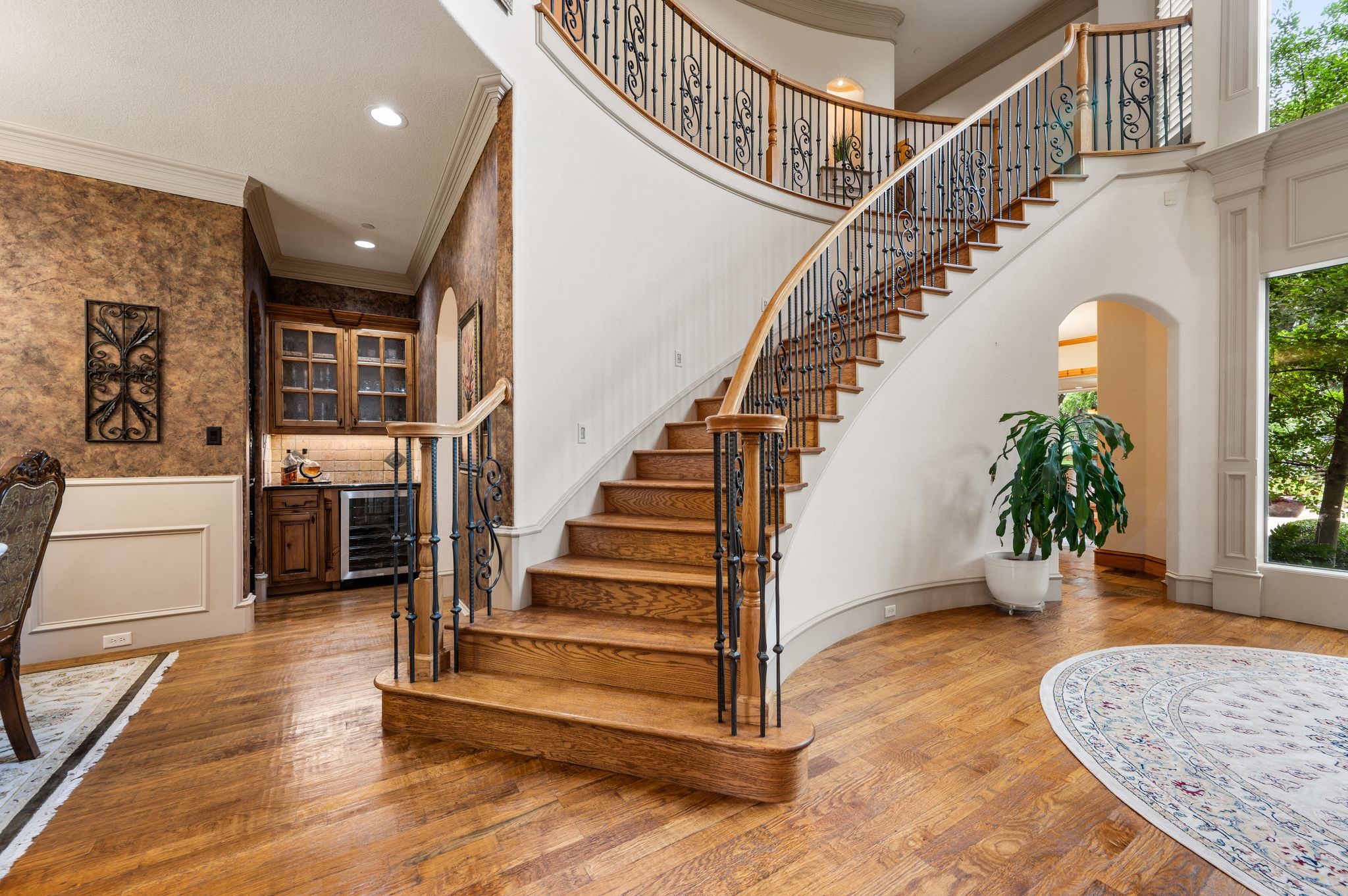 1324 Britney Court Keller TX 76248