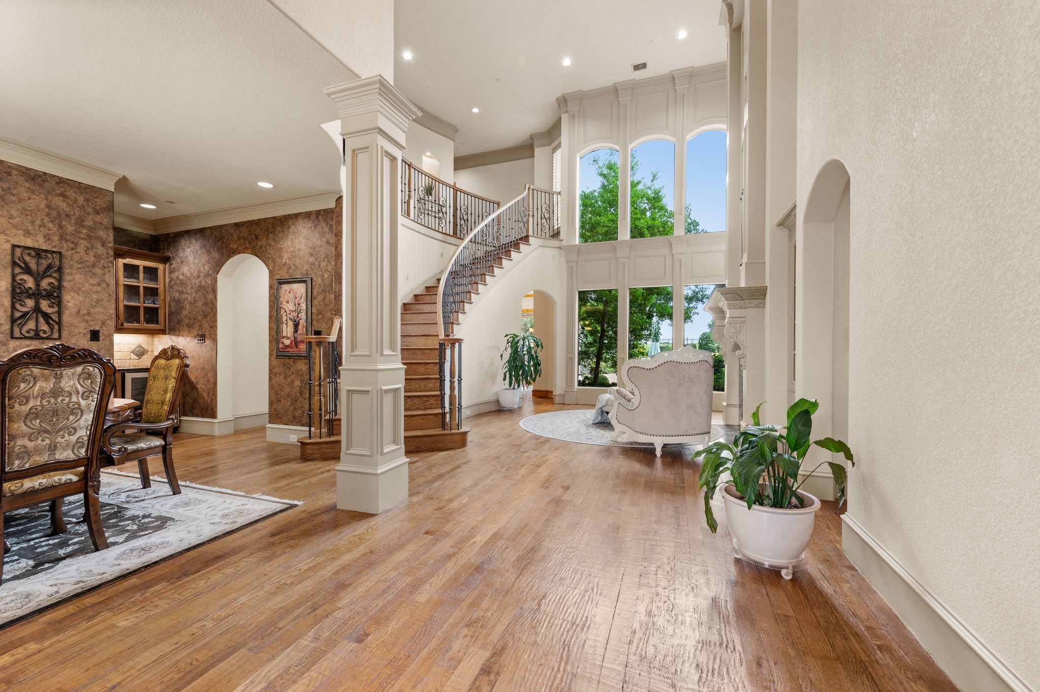 1324 Britney Court Keller TX 76248