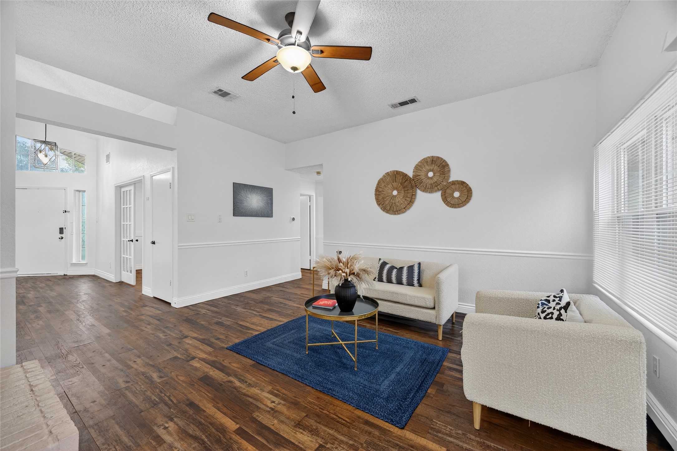 1517 Yorkshire Drive Mesquite TX 75149