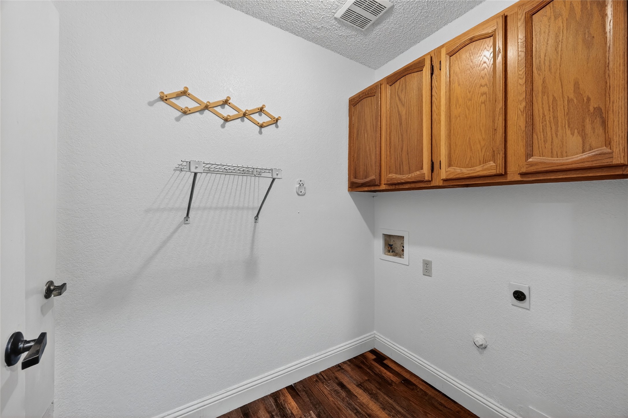 1517 Yorkshire Drive Mesquite TX 75149