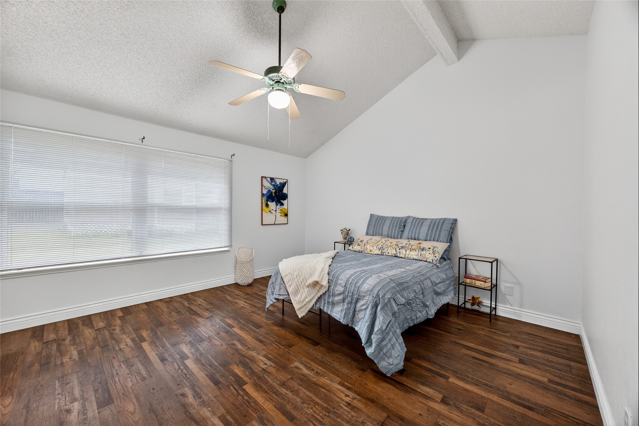 1517 Yorkshire Drive Mesquite TX 75149