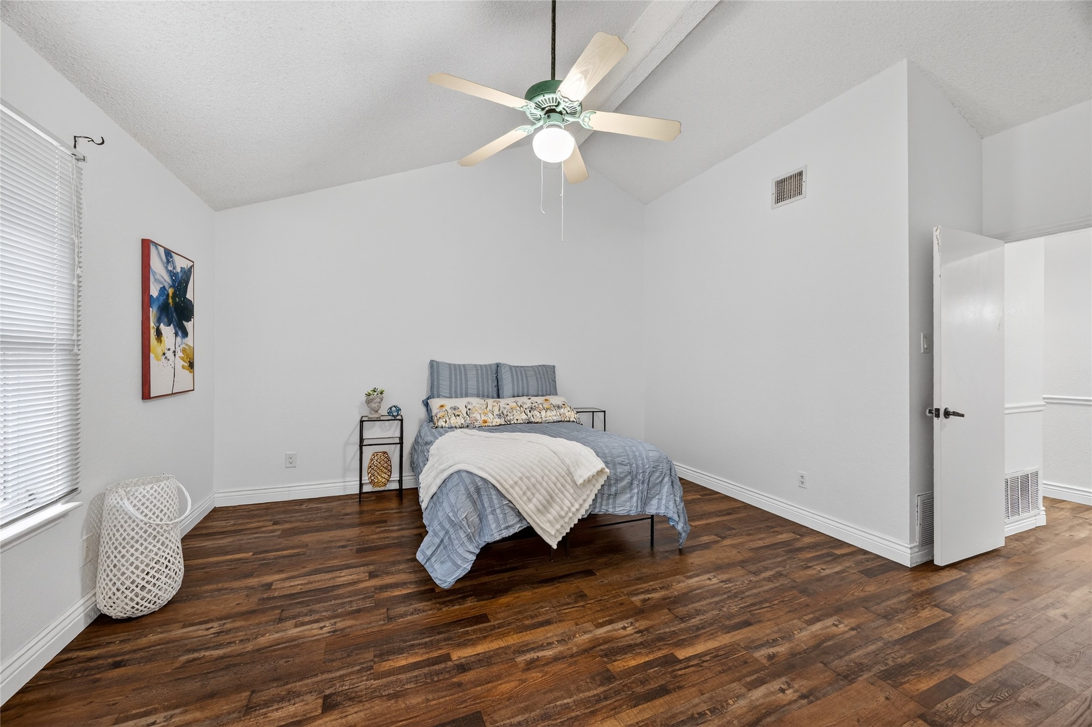 1517 Yorkshire Drive Mesquite TX 75149