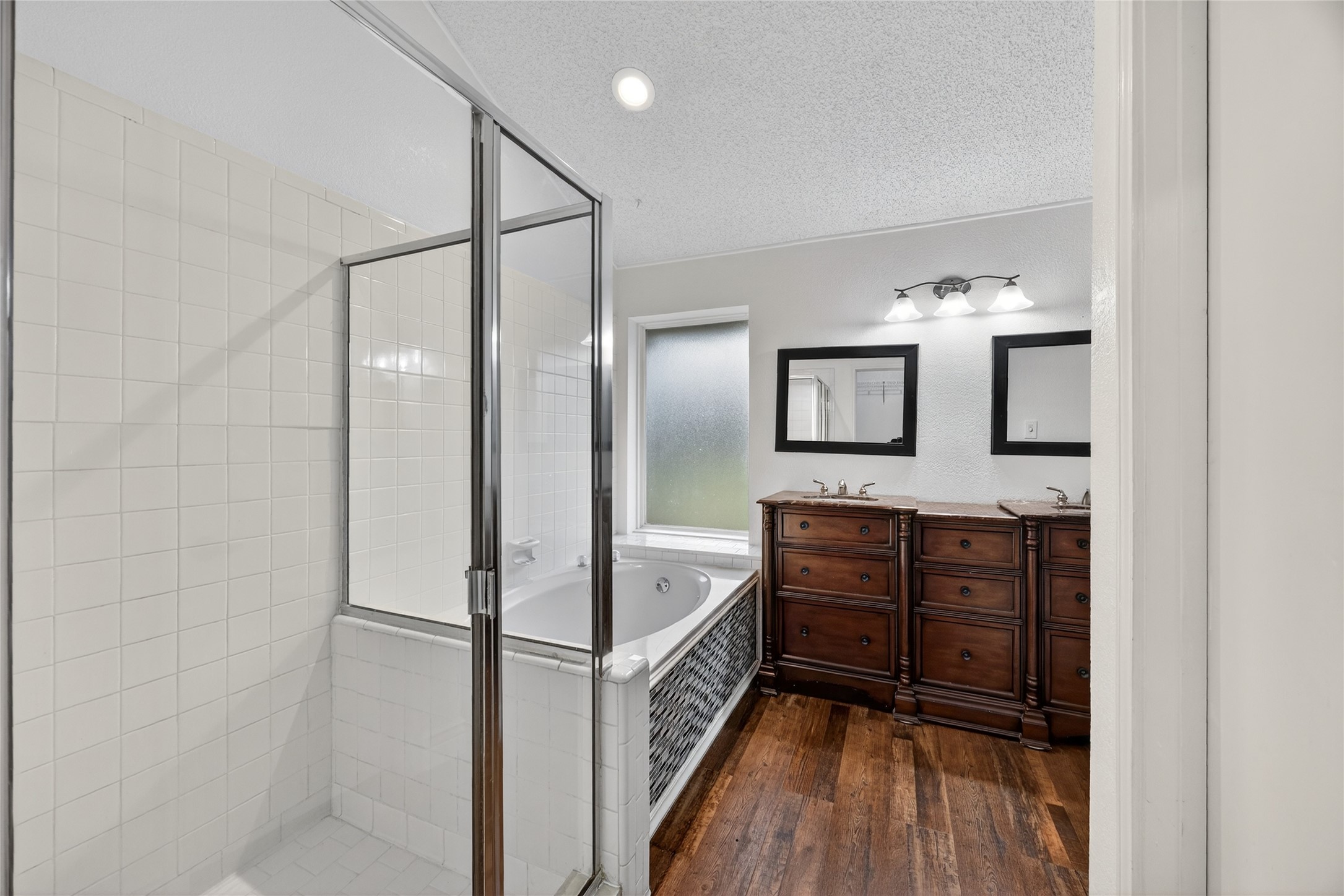 1517 Yorkshire Drive Mesquite TX 75149