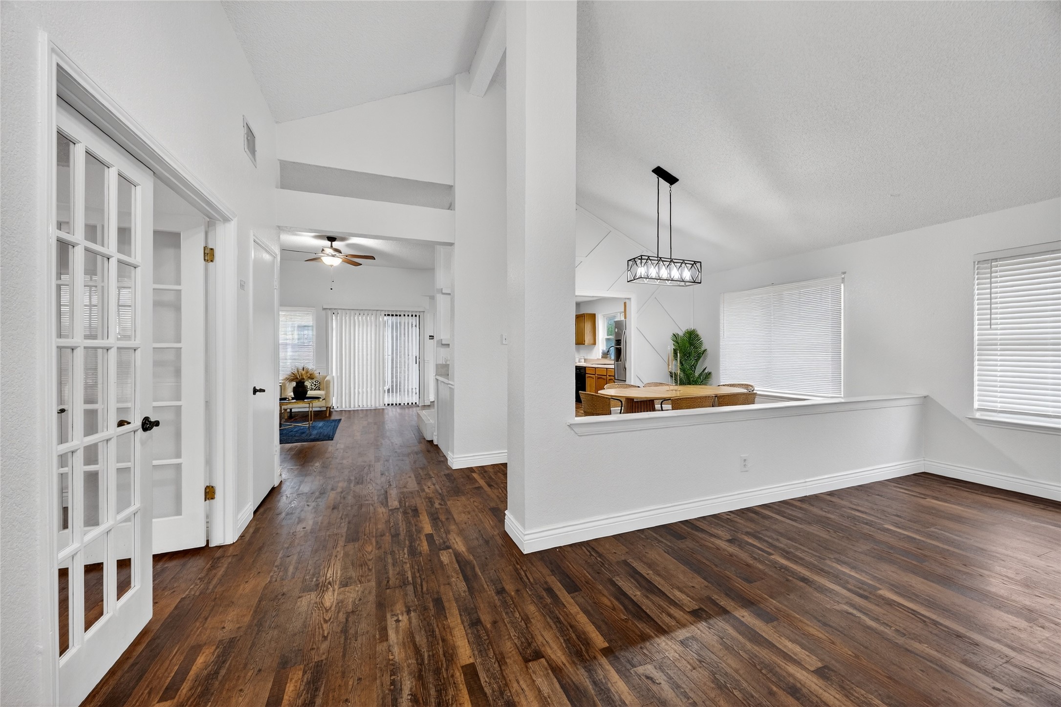 1517 Yorkshire Drive Mesquite TX 75149