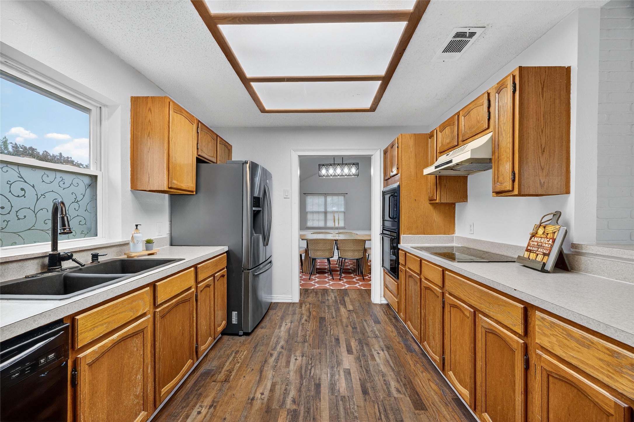 1517 Yorkshire Drive Mesquite TX 75149