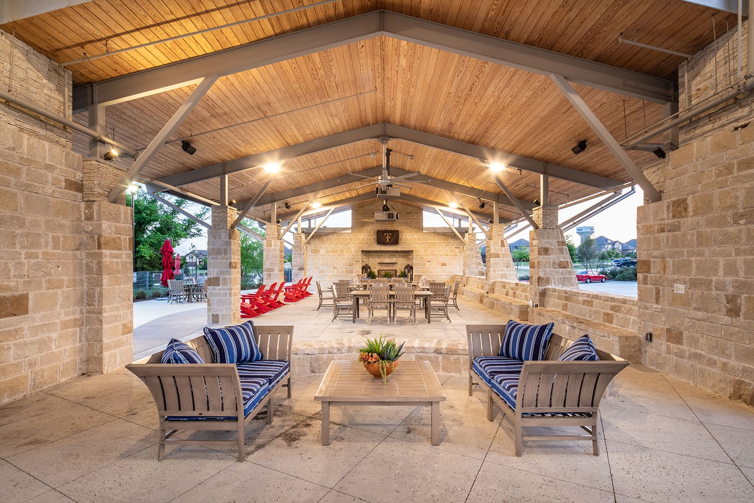 2713 Shady Branch Lane Mckinney TX 75071