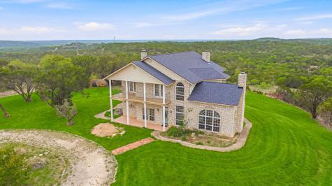 14360 Cr156 Bluff Dale TX 76433