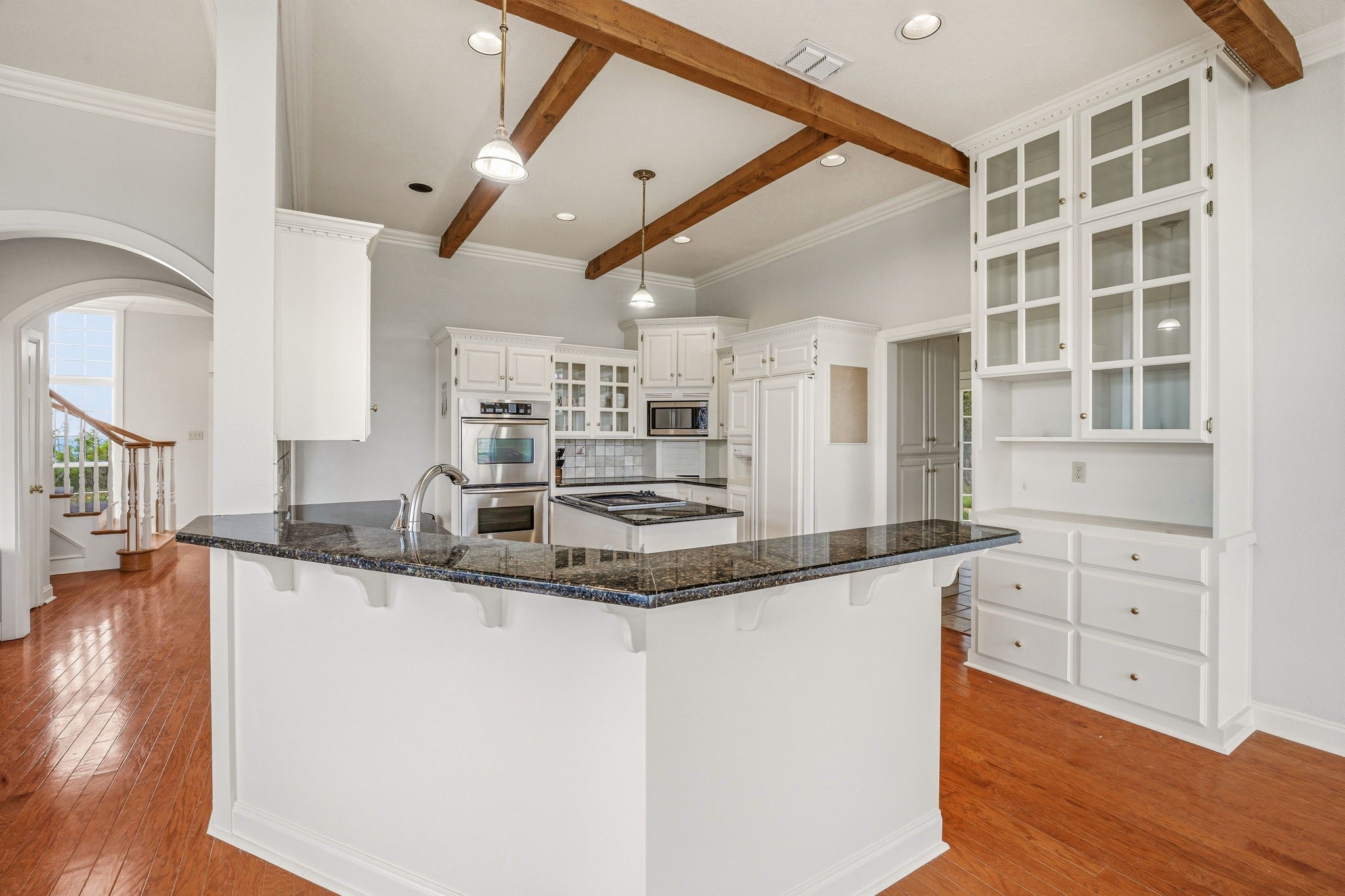 14360 Cr156 Bluff Dale TX 76433