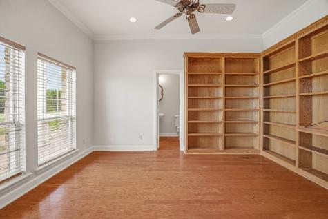 14360 Cr156 Bluff Dale TX 76433