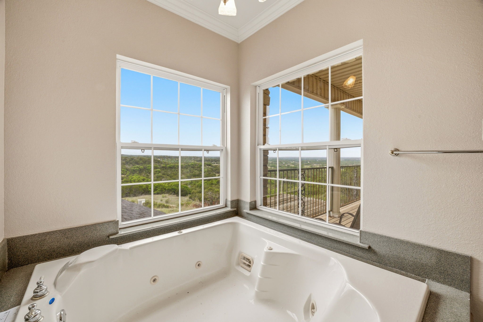 14360 Cr156 Bluff Dale TX 76433