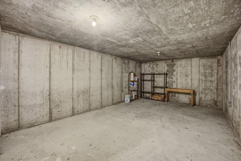 14360 Cr156 Bluff Dale TX 76433