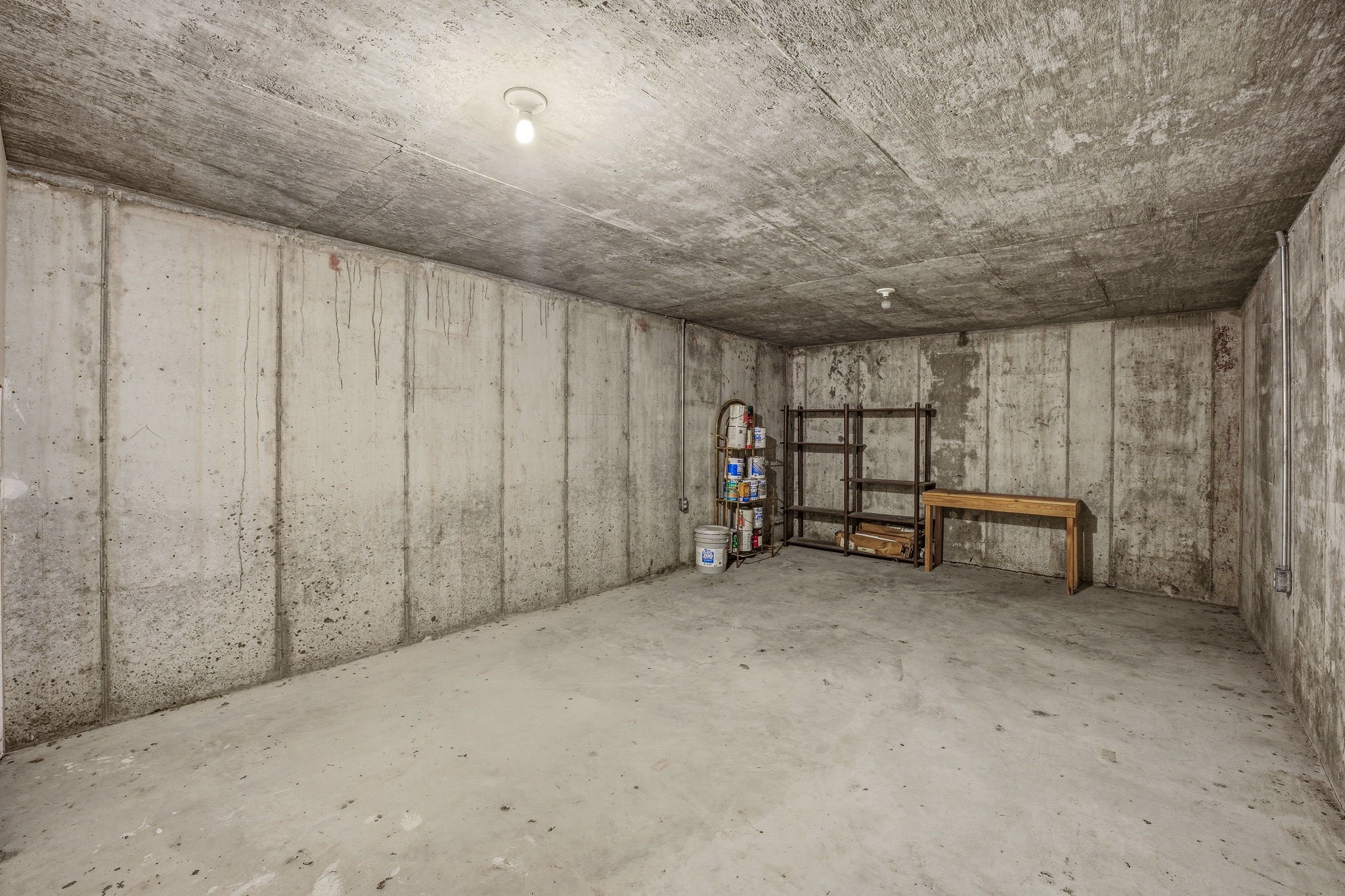 14360 Cr156 Bluff Dale TX 76433