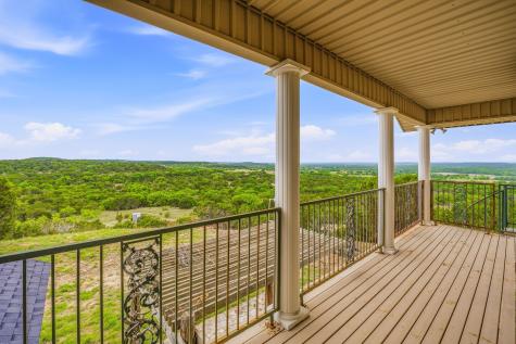 14360 Cr156 Bluff Dale TX 76433
